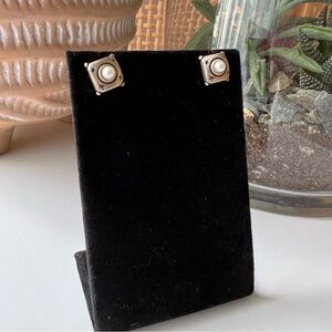 Lisa Jenks Earrings #9